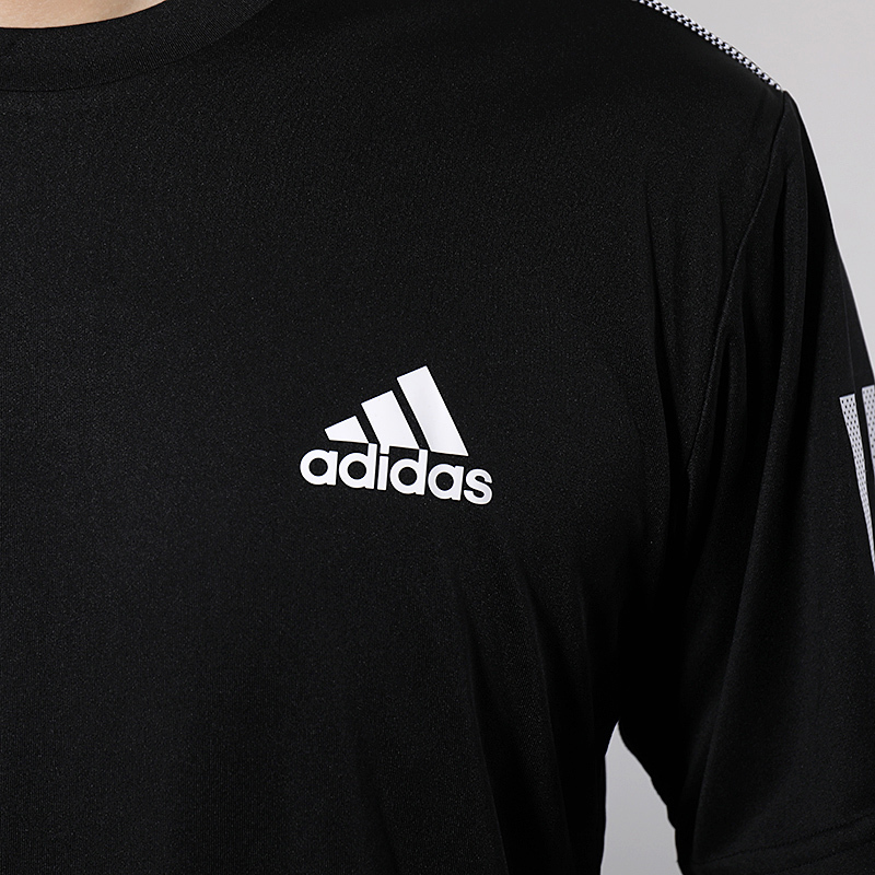 adidas DU0859