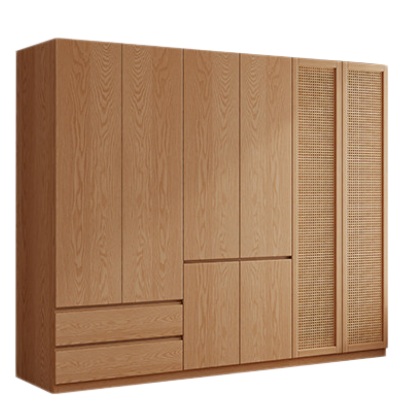 铭 思 达 衣柜衣柜 衣柜高清大图