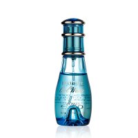 大卫杜夫女士淡香水15ml