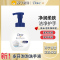 多芬净润柔肤泡泡洗手液净润皂香净澈不拔干240ml