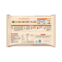 三全茴香小油条160g