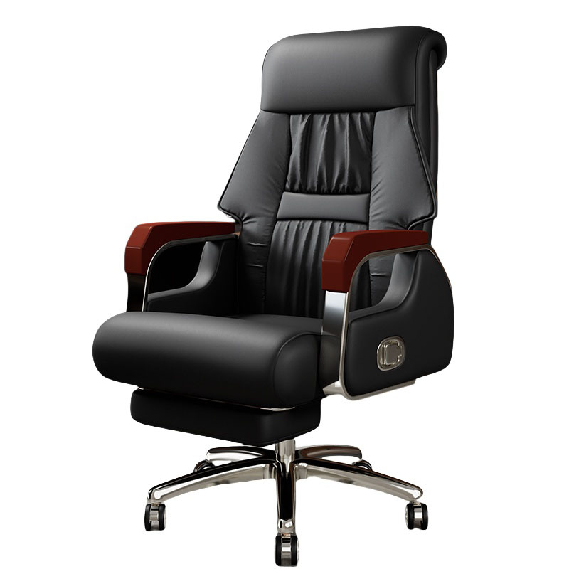 景福达转椅搁脚款张高清大图