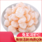 虾仁 袋装500g