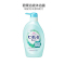 花王 Kao 旗下Bioré 碧柔 浴液沐浴露 清爽型(婴幼儿可使用) 480ml/瓶