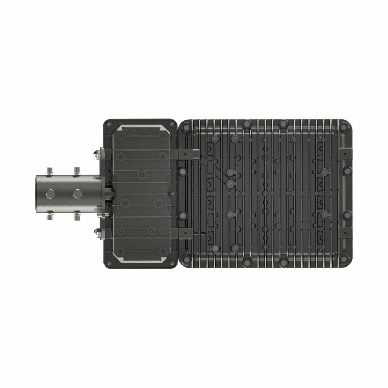 欧辉照明 OHBF8260/L-100W LED防爆灯