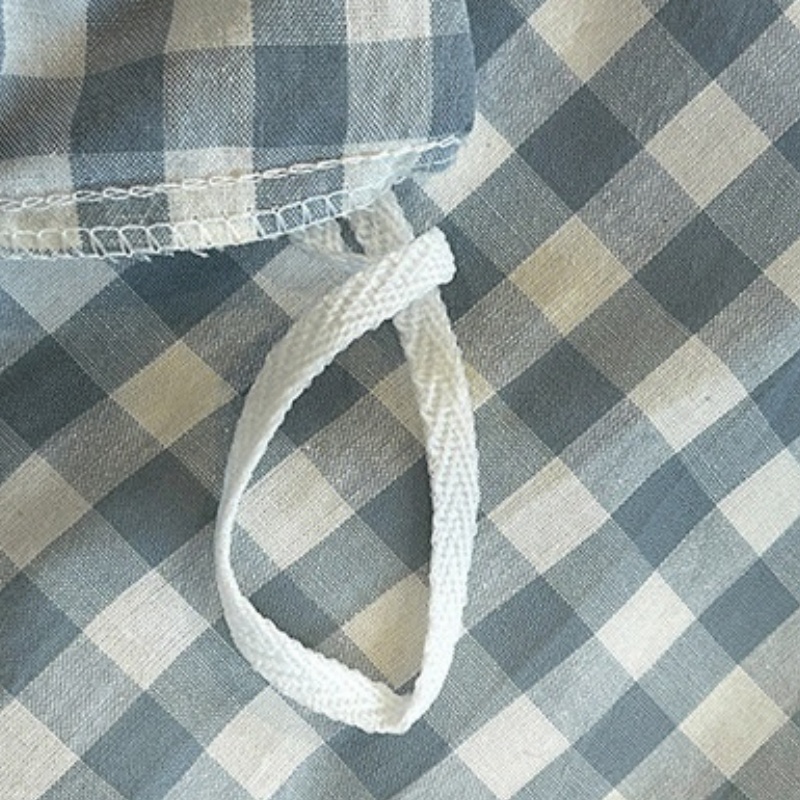 亿洛莱 宿舍三件套 0.9m 套高清大图