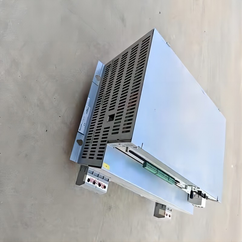 西门子(SIEMENS) 微电脑焊机控制器 PSL63C
