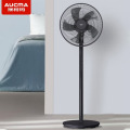 澳柯玛(AUCMA) 落地扇FS-40W35