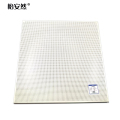怡安然 铝扣板 600*600*0.8mm 片