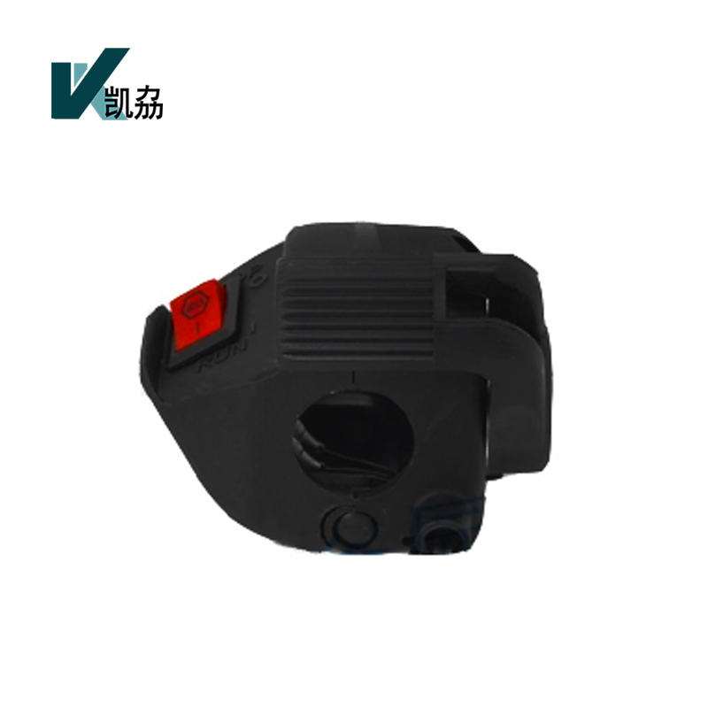 凯劦油门开关XMFG4L(个)高清大图
