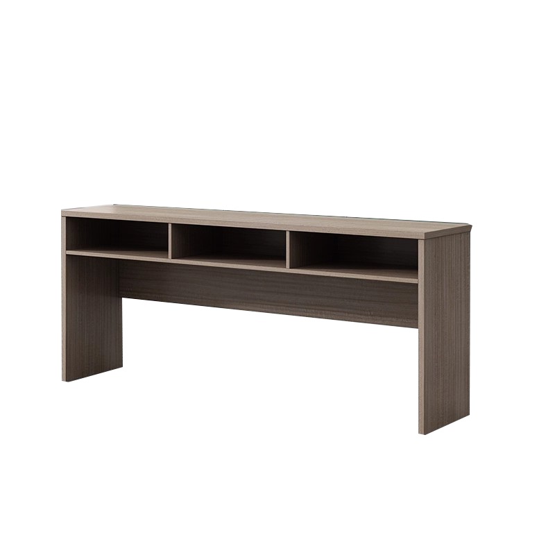 瑾如云海 会议桌 180*50*75cm 张