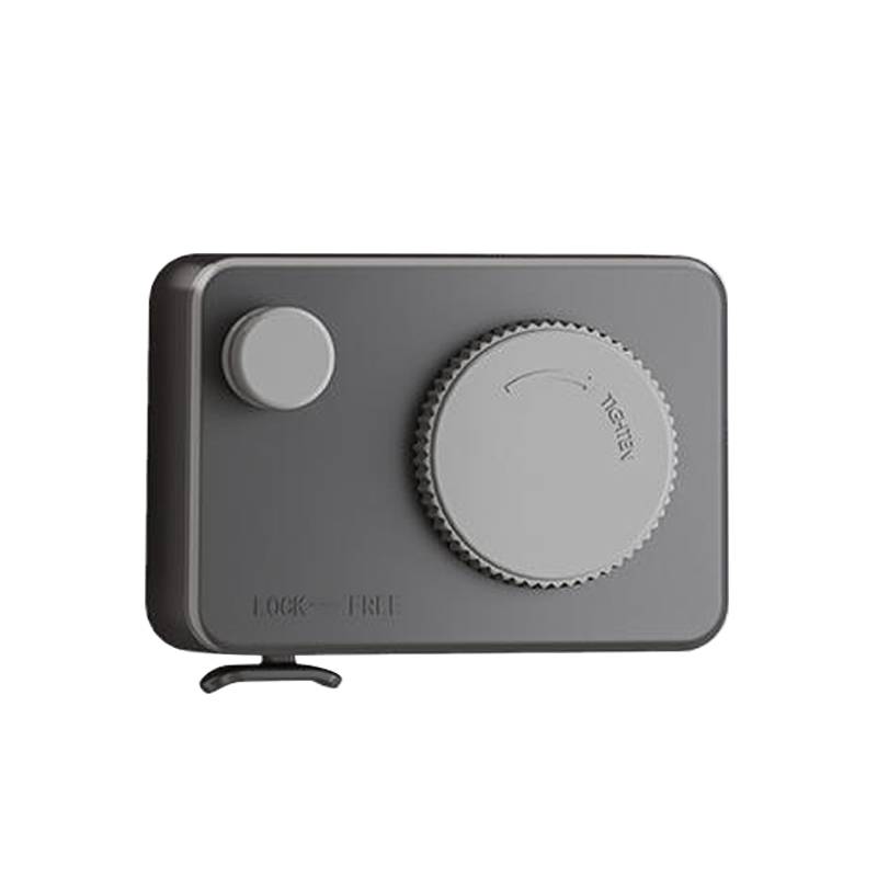 安立洁康 晾衣绳 11.5*8cm(个)高清大图