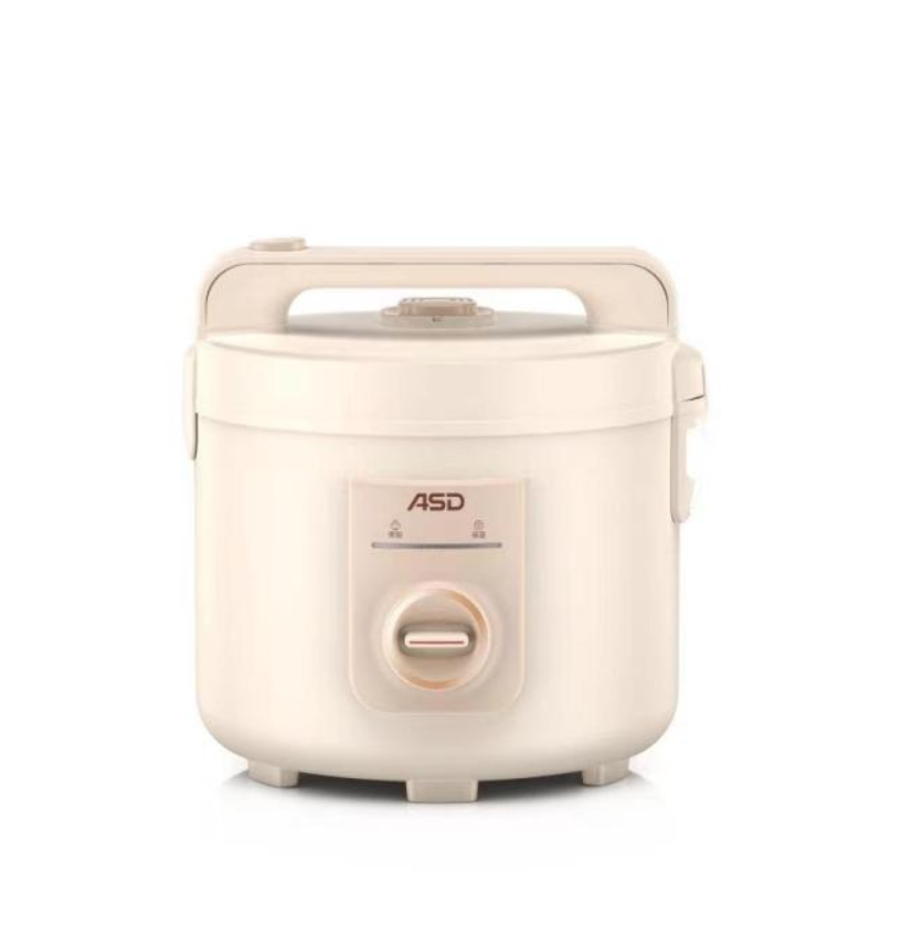 爱仕达电饭煲 AR-Y40J588