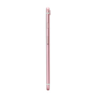 【二手95新】Apple/苹果 iPhone 7Plus 玫瑰金256GB