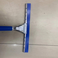 苏宁宜品清洁用品玻璃刮T架(单位:个)