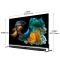 TCL 85X9 85英寸 8K超高清液晶平板电视机 QLED TV