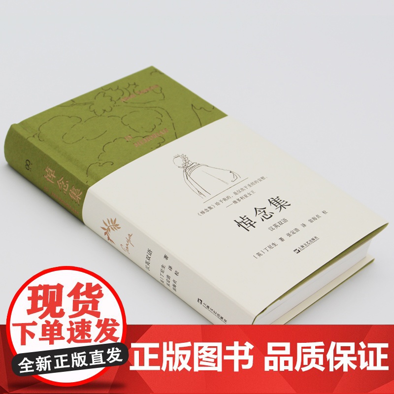 试论诗神/我深爱我们一起相处的这些夜晚:美国当代诗选/三行集/悼念集汉英双语/九疑集 张新颖艺文志诗集唐小兵编译上海文艺高清大图