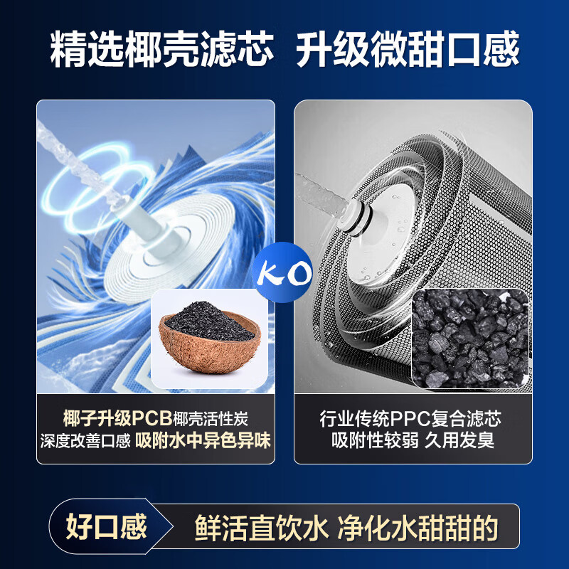 美的(midea)商用开水器1报价_参数_图片_视频_怎么样_问答-苏宁易购
