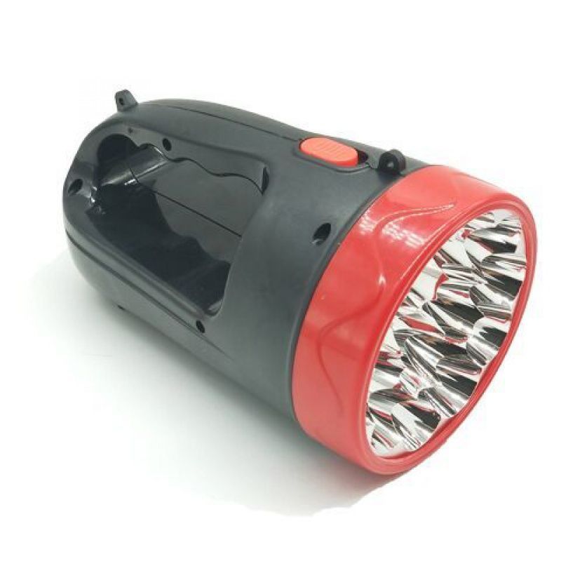 蝎子灯蝎子灯紫光灯超亮强光专用捕蝎灯照捉蝎子紫外线可充电手电筒