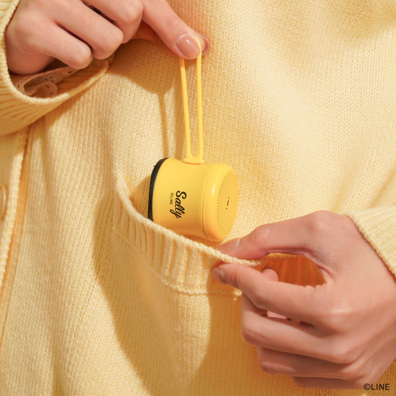 EWA 音为爱蓝牙音箱A119高清大图