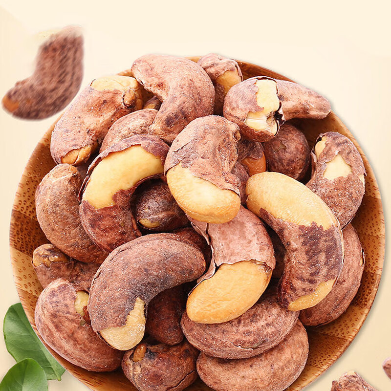 半亩良田臻享果礼1.21kg高清大图