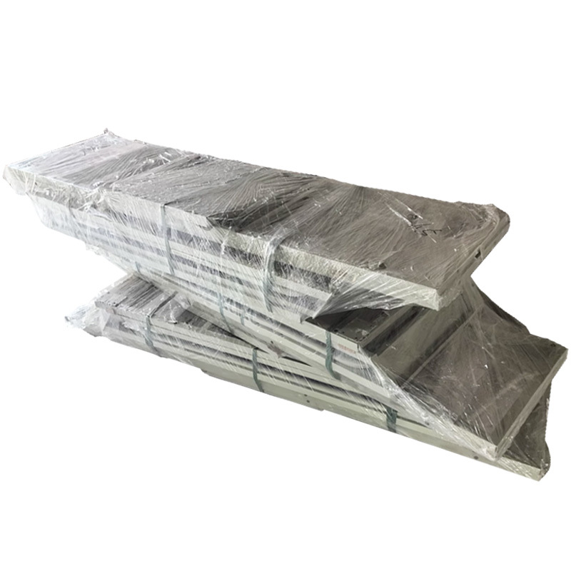 卓鑫蒂隆登高梯12踏板个高清大图