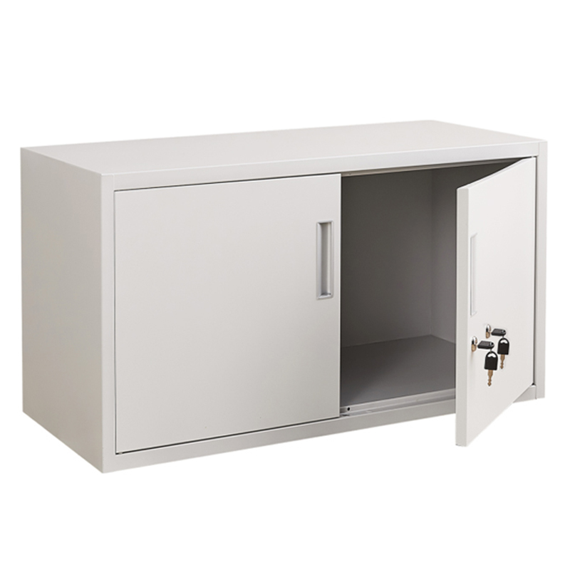 芙瑞塔小柜子 75*40*48cm 个高清大图