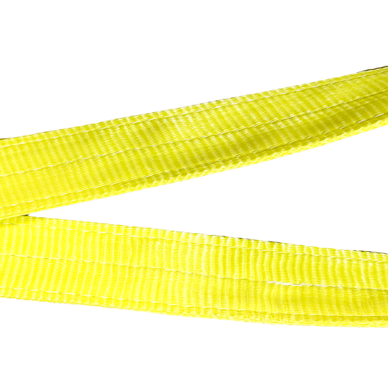 顺心捷 编织布带 t3×5m 个高清大图