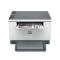 惠普(hp)M232DW/M233sdn/M233sdw/M232DWC/M227SDN 黑白激光多功能一体机 打印复印一体机 家用办公自动双面打印一体机M232dwc 套餐三