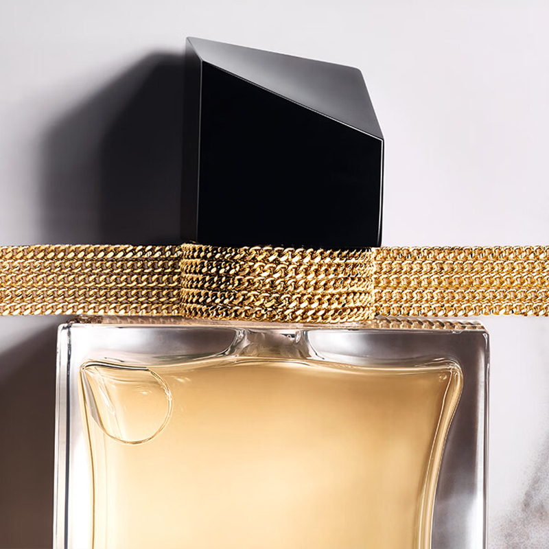 圣罗兰(YSL) 30ml 自由之水香水 (瓶)