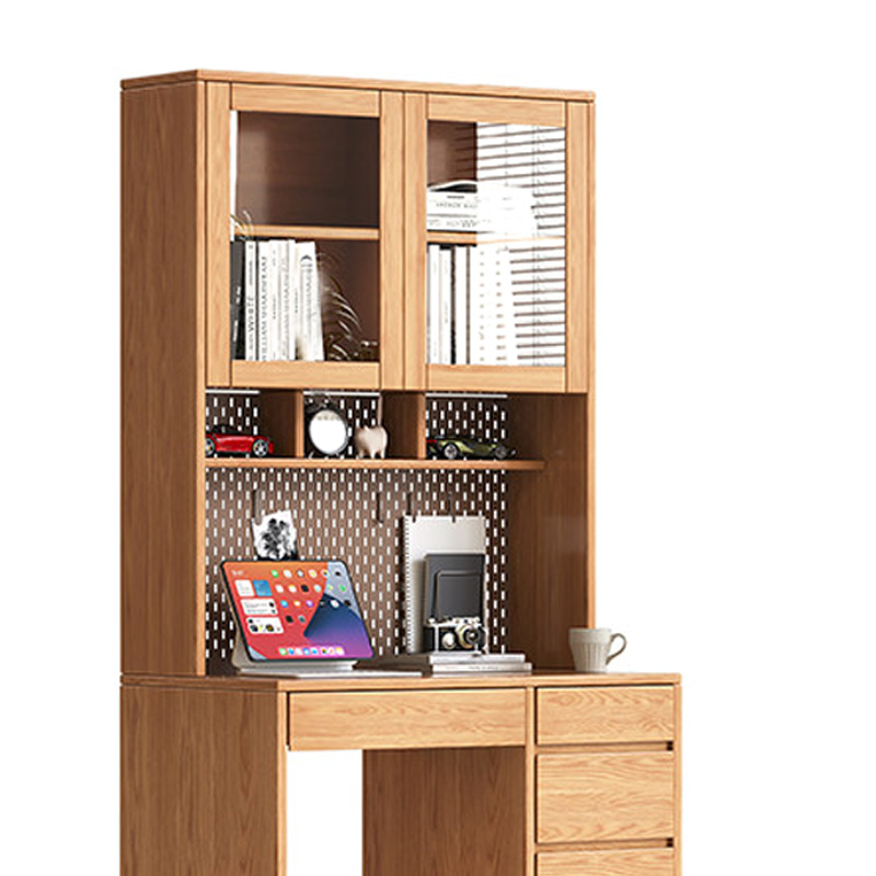 烁恒书桌1高清大图