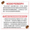 (2上)小鲤鱼跳龙门 小学通用 [正版]南昌发货快乐读书吧一二三四五六年级上下册人教版曹文轩 小学生必读课外书4年级课外