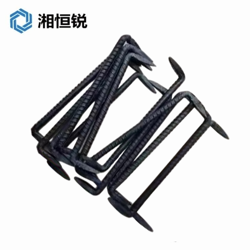 湘恒锐 马钉 10mmx200mm 个高清大图