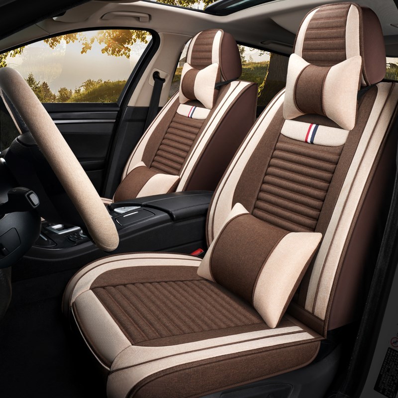 致驾通用座套其他报价_参数_图片_视频_怎么样_问答-苏宁易购