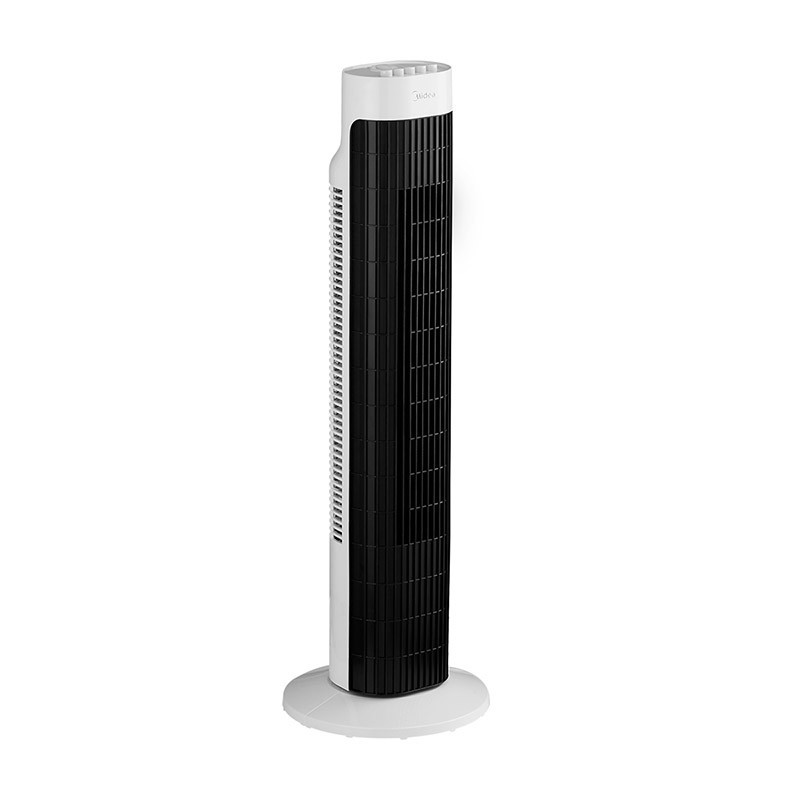 美的( Midea) 空调塔扇 FZA10WA