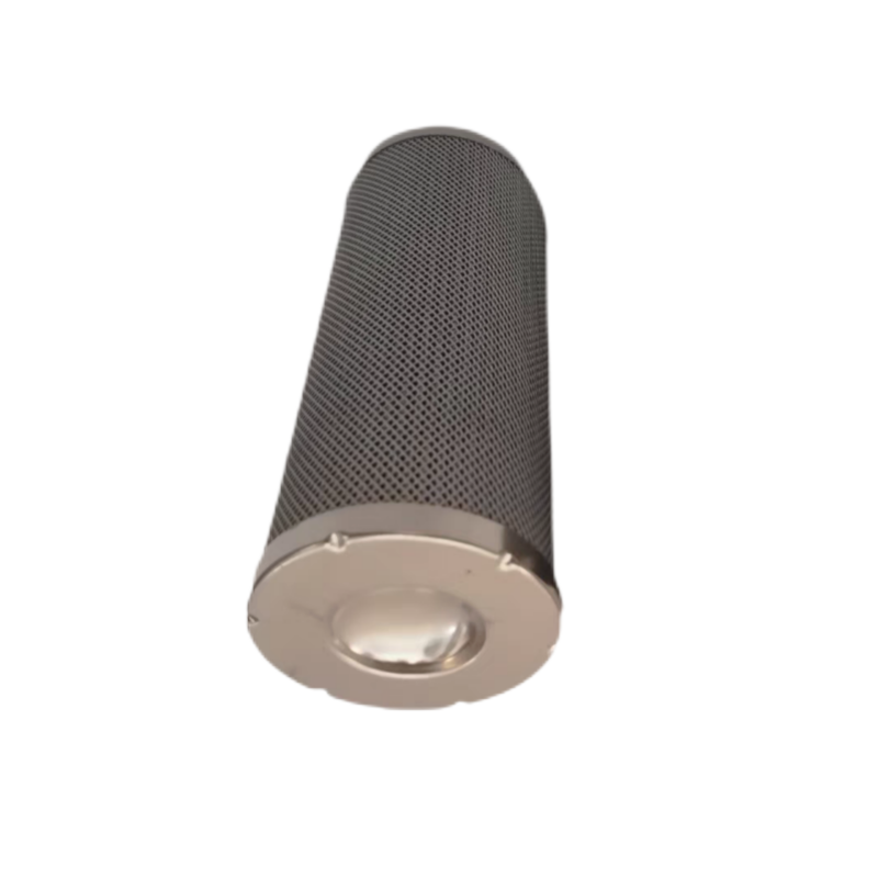 鸣聚 滤芯 GE700007 个高清大图