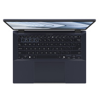 华硕(ASUS)商用笔记本电脑P3454CMA 14英寸(Ultra 7 155H/16G/1TB SSD/WIN11 )