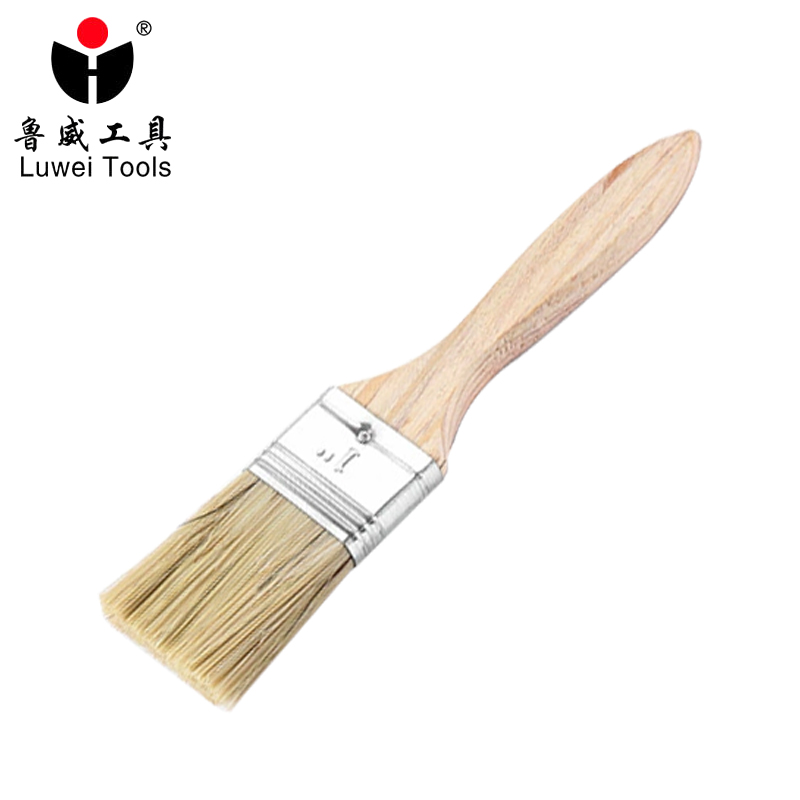 鲁威 毛刷 把高清大图