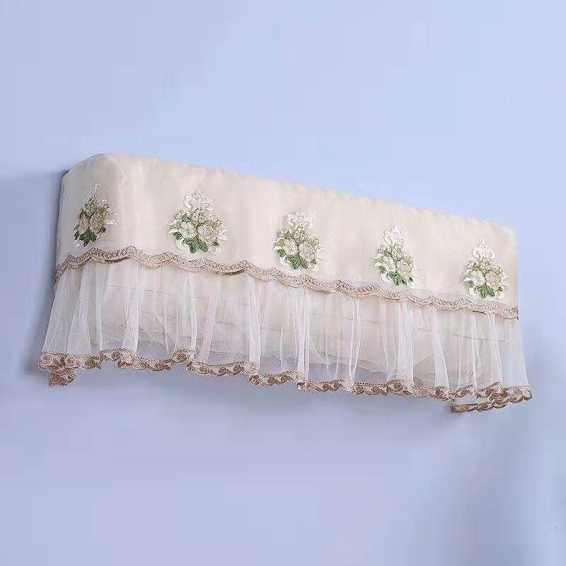 尤柯鸟(yoekbird)防尘罩报价_参数_图片_视频_怎么样_问答-苏宁易购