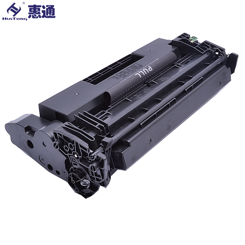 惠通 CF228A 28A硒鼓 适用惠普HP M403 M403D M403N M403高清大图