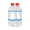 娅尔罗 酒精清洁剂 YC-01 500ml 瓶