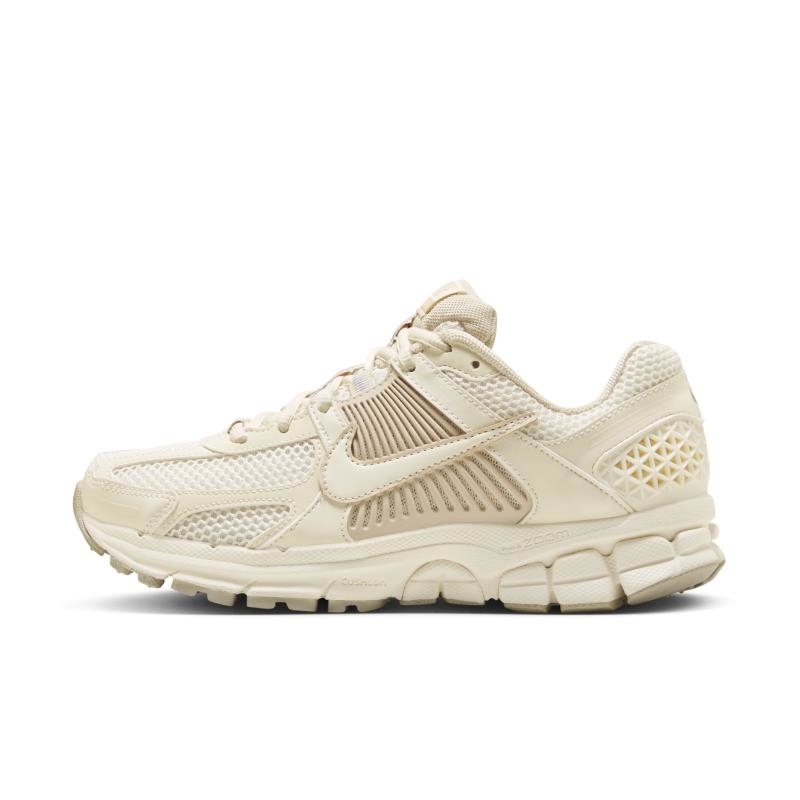 Nike Zoom Vomero 5耐克女子复古跑步鞋休闲运动跑鞋FQ6868-111 D