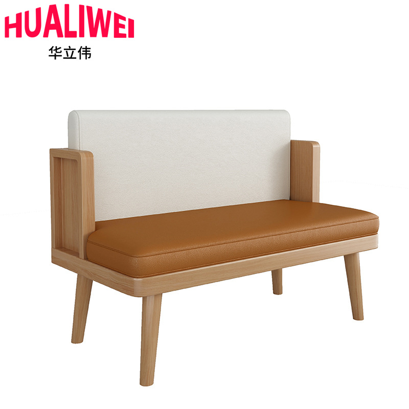 华立伟高清大图