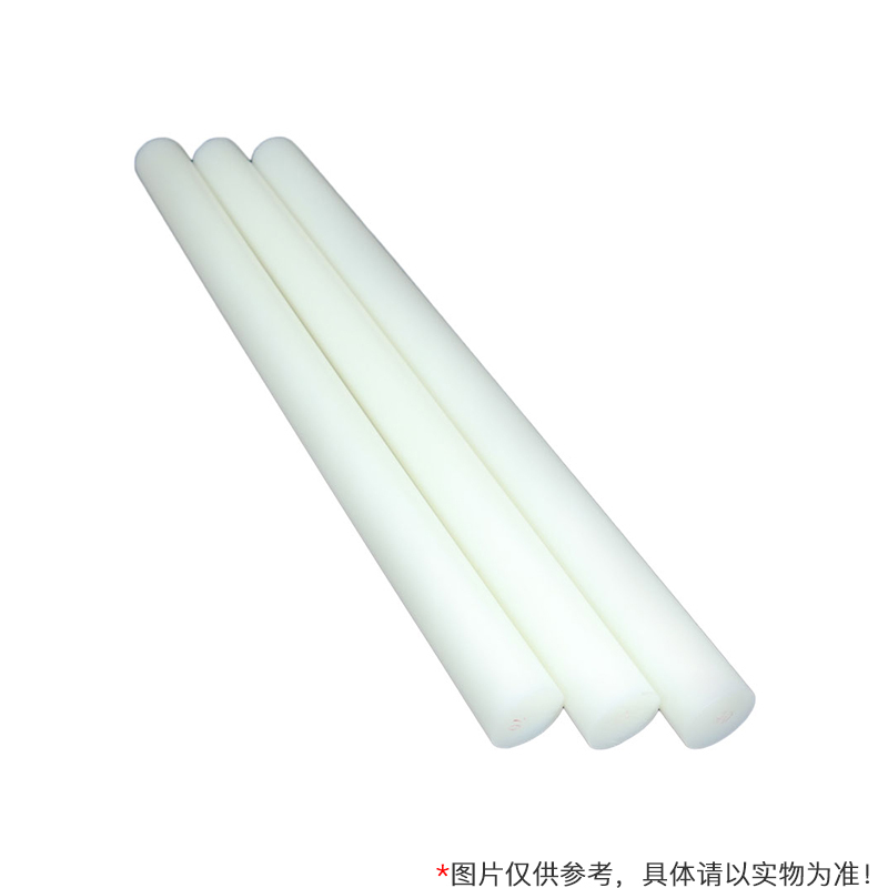 宽 PA6 尼龙棒 φ162*1.2m