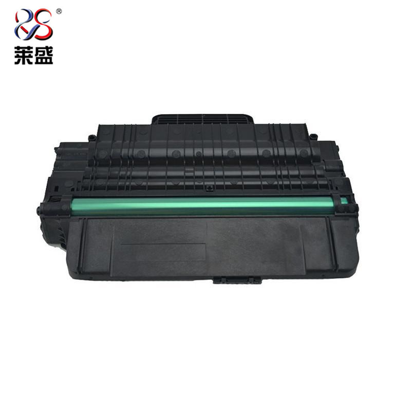 莱盛三星D2850硒鼓适用机型 2850/2851ND/2852/2860