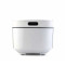 膳魔師(THERMOS) EHA-4146E-SW 电饭煲 4L大容量 24H预约智能电饭锅