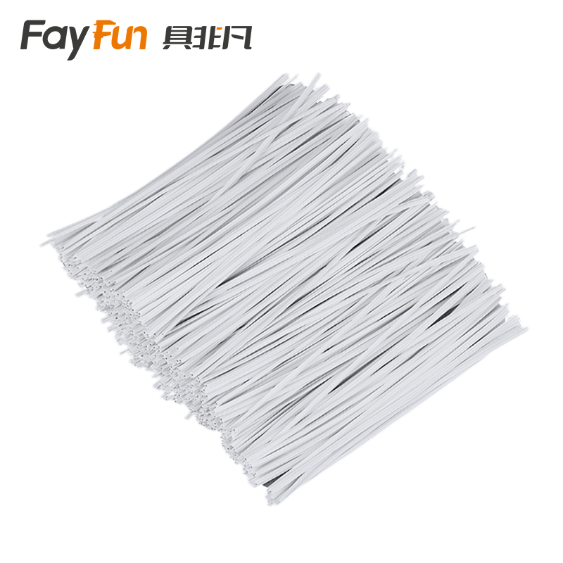 具非凡 绑扎带 0.55*200mm包高清大图