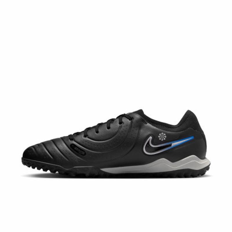 耐克(NIKE)男综合训练鞋专业足球鞋轻量透气防滑耐磨短草场适用高清大图
