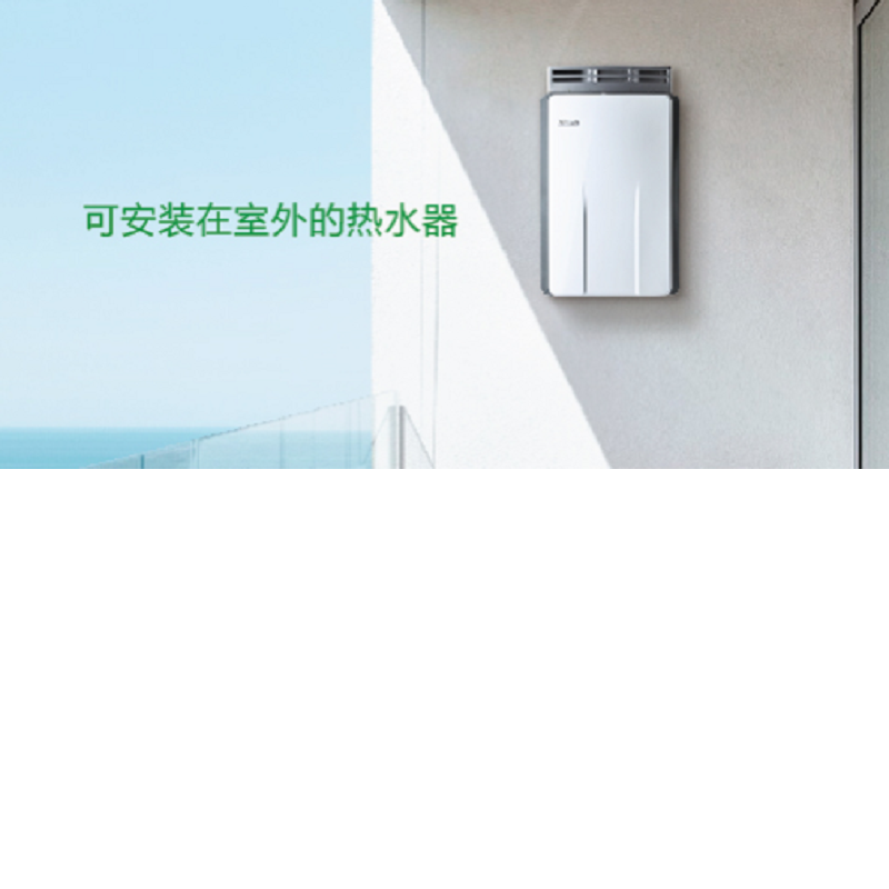 上海林内燃气热水器RUS-11R23AR