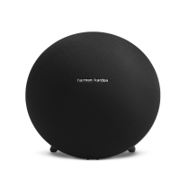 HARMAN / KARDON 哈曼卡顿 Onyx Studio 4代 蓝牙无线音响音箱 电脑电视电影音乐低音炮扩声器